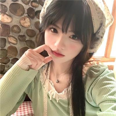 米仔睡着了 在线观看