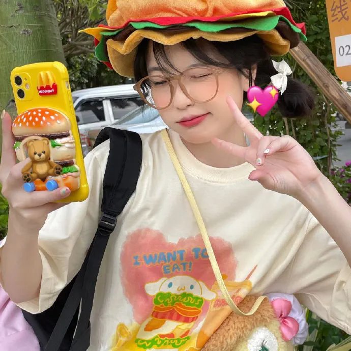 睡美人之终