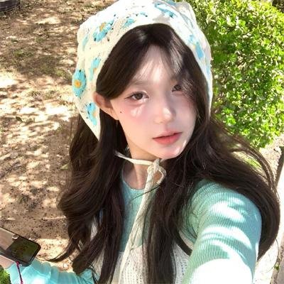 文明的轨迹 在线观看