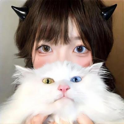 姜苏 在线观看