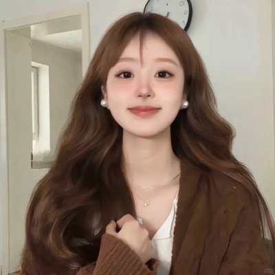 异象 在线观看