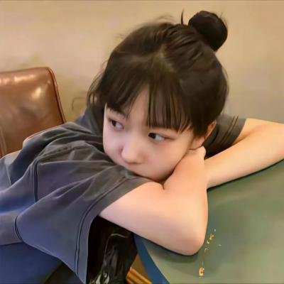 燕阳春 在线观看