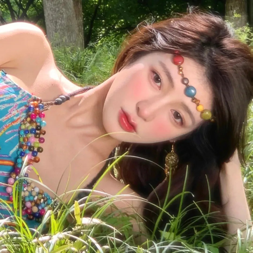 元气少女缘结神第一季