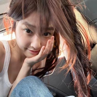 英国水手 在线观看