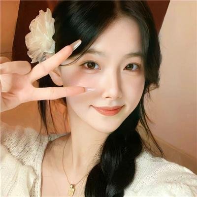 始发站 在线观看