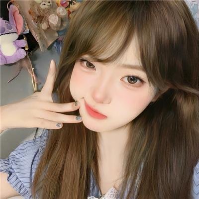 海底怪客