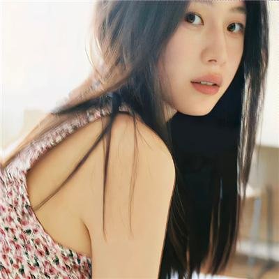 我现在只想一个人静静 高清在线观看