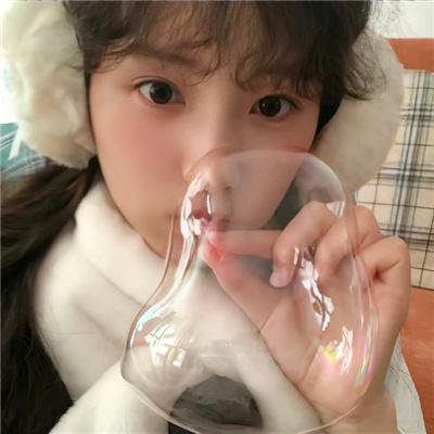 驯鹿总动员