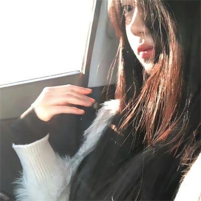 画个圈圈 在线观看