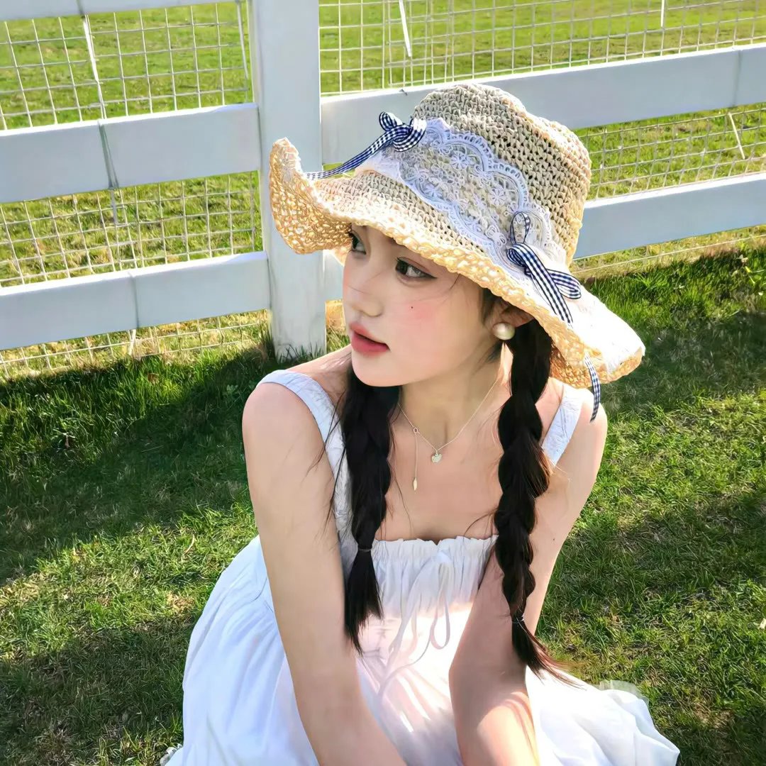 红木大屠杀：歼灭 在线观看