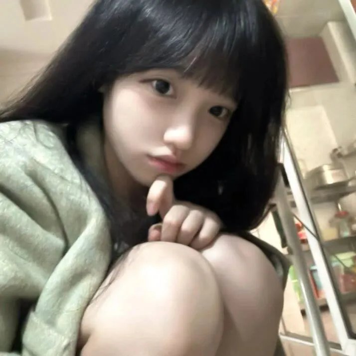 绝路狂潮 在线观看